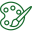 icone design
