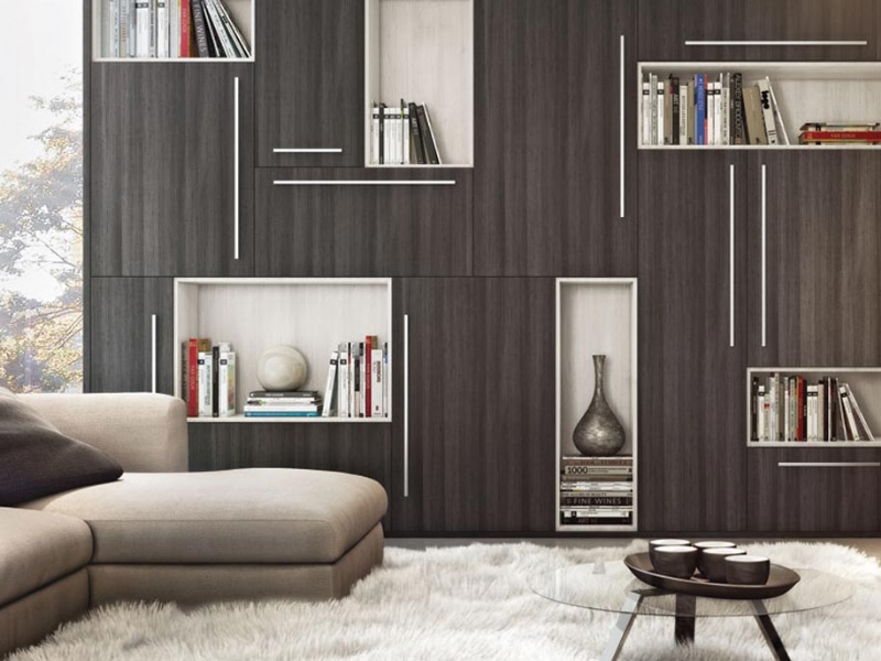 Sala Planejada